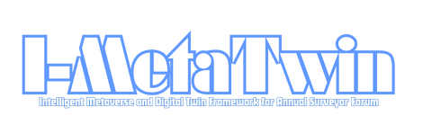 FIT ISI Logo